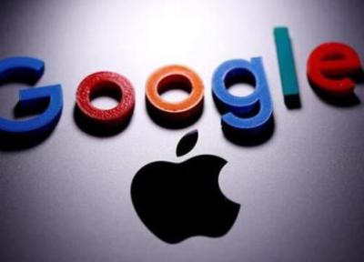 حکمرانی مجازی، دستور کره جنوبی به اپل و گوگل برای اصلاح فروشگاه های آنلاین