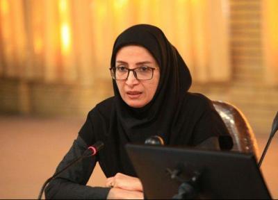 سامانه ارتباط مستقیم سمن های محیط زیستی کشور راه اندازی شد