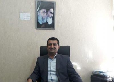 7800 جوان مازنی در صف دریافت وام ازدواج هستند