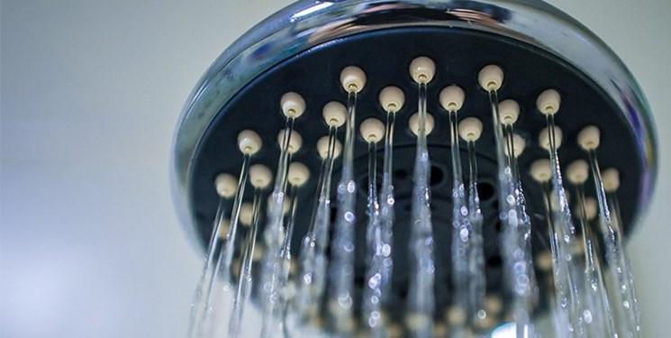 موجودات ذره بینی در حمام که حامل بیماری های خطرناک هستند