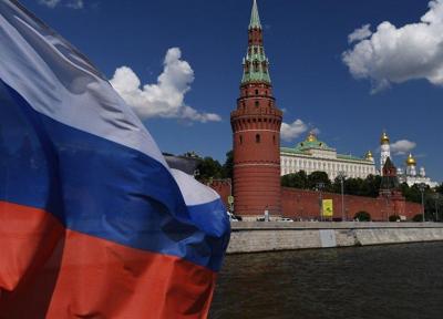 روسیه بر اجرای سریع سیستم اقتصادی اینستکس تاکید نمود