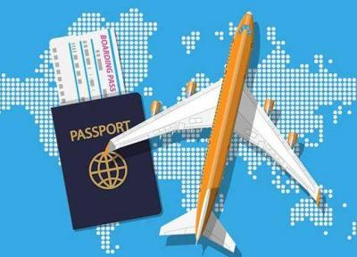 هنگ کنگ به ایران بدون ویزا
