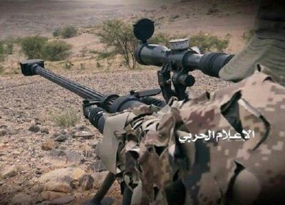 افزایش تنش ها در ابین یمن، شورای انتقالی کنترل یک پادگان را به دست گرفت