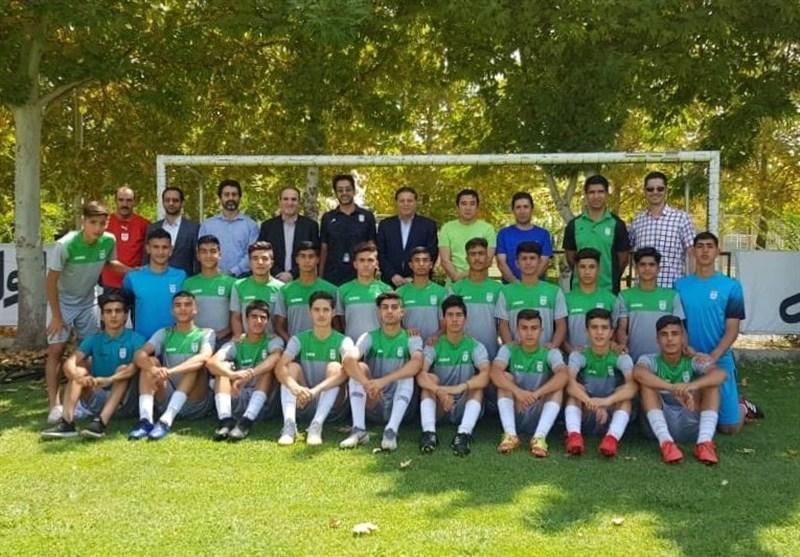 نقش کمیته فنی و کمیته جوانان در بی اخلاقی های تیم فوتبال نقش کمیته فنی و کمیته جوانان در بی اخلاقی های تیم فوتبال نوجوانان، معیار انتخاب مربیان چیست؟