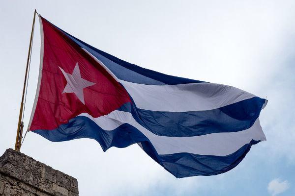 آمریکا دو دیپلمات کوبا در سازمان ملل را اخراج کرد
