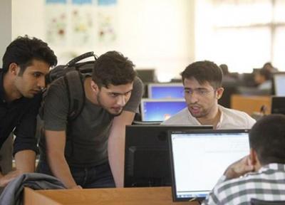 به دنبال ارائه مدرک به دانشجویان نیستیم، لزوم مهارت آموزی در اقتصاد دیجیتال