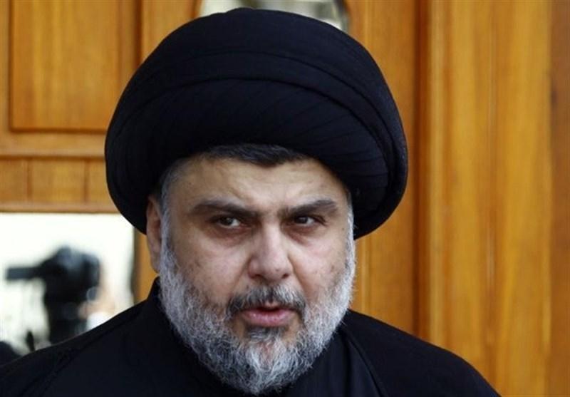 تعطیلی برخی از نهادهای وابسته به جریان صدر در عراق تعطیلی بعضی از نهادهای وابسته به جریان صدر در عراق