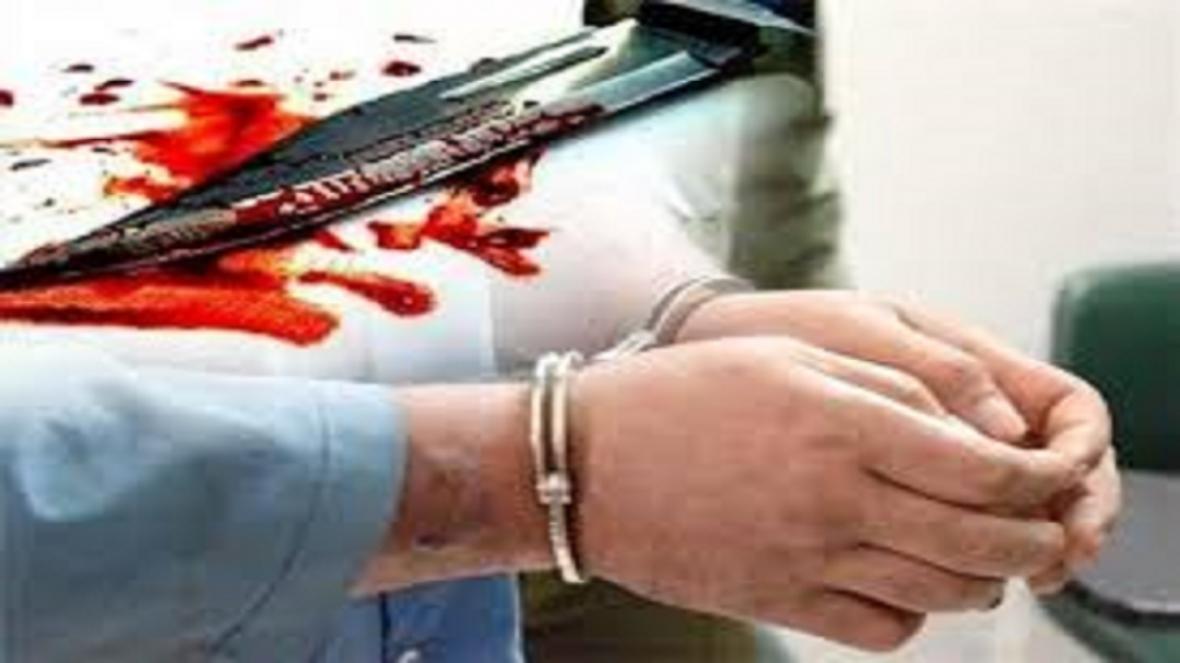 مردم در شناسایی قاتلان جوان اهل میامی کمک کنند مردم در شناسایی قاتلان جوان اهل میامی یاری نمایند