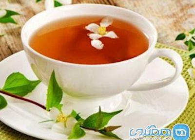 دمنوش هایی برای برطرف کسالت بهاری را امتحان کنید