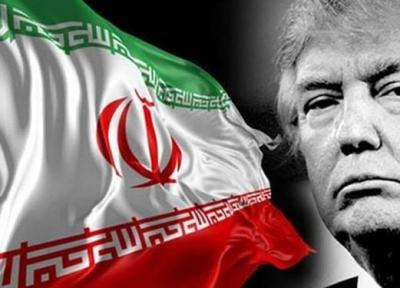 تلویزیون چین: تحریم های آمریکا علیه ایران مانع از مهار کرونا در دنیا می گردد