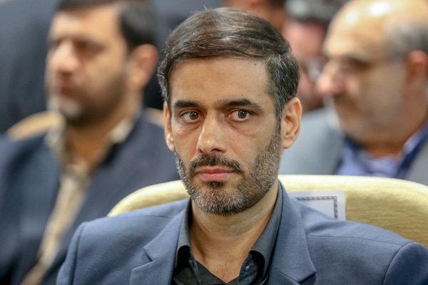 تسریع در تکمیل طرح راه آهن چابهار - زاهدان تسریع در تکمیل طرح راه آهن چابهار - زاهدان