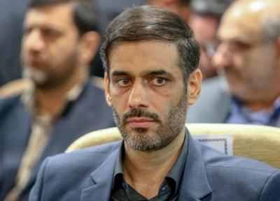 تسریع در تکمیل طرح راه آهن چابهار - زاهدان