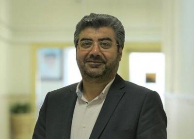 خبرنگاران دبیر جشنواره فیلم فجر منصوب شد