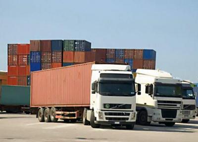 شریعتی: دولت ریز صادرات را اعلام کند