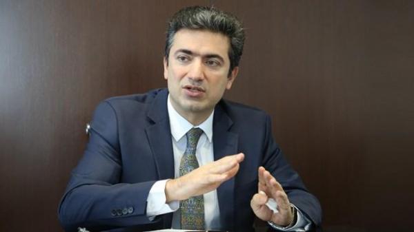 هدف اتاق مشترک ایران و اتریش از انتخاب نماینده در وین، توسعه هدف اتاق مشترک ایران و اتریش از انتخاب نماینده در وین، توسعه صادرات است