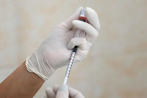 صدور مجوز آزمایش انسانی دومین واکسن ایرانی کرونا ، تکنولوژی ساخت، متفاوت از واکسن اول