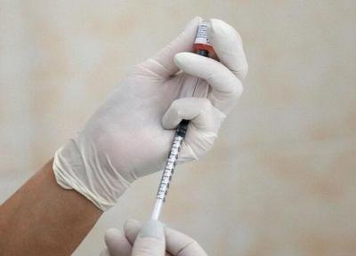 صدور مجوز آزمایش انسانی دومین واکسن ایرانی کرونا ، تکنولوژی ساخت، متفاوت از واکسن اول