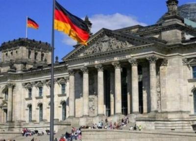 وزارت خارجه آلمان: اینستکس تا حد زیادی بی اثر بوده است