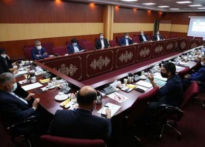 برنامه صالحی امیری و هیئت اجرایی کمیته ملی المپیک برای بازدید از 4 فدراسیون
