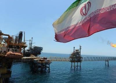 بلومبرگ به نقل از منابع آگاه خبر داد: ایران به دنبال مشتریان قدیمی نفت خبرنگاران
