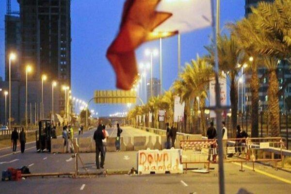 تداوم شکنجه و تهدید مخالفان از سوی رژیم آل خلیفه در بحرین