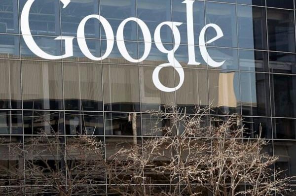 دفاتر گوگل برای دوران پسا کرونا بازطراحی می شوند