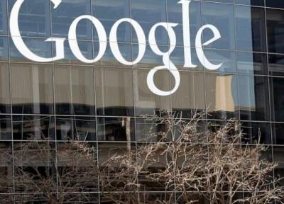 دفاتر گوگل برای دوران پسا کرونا بازطراحی می شوند
