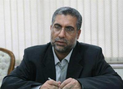 حسین زهی: فراکسیون ورزش مجلس حامی ورزش همگانی است