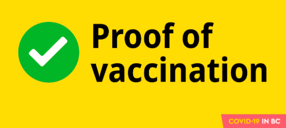 صاحبان مشاغل در این استان می توانند اعتبار گواهی واکسن افراد را شناسایی کنند