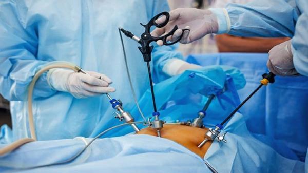عوارض جبران ناپذیر جراحی های لاغری برای بدن