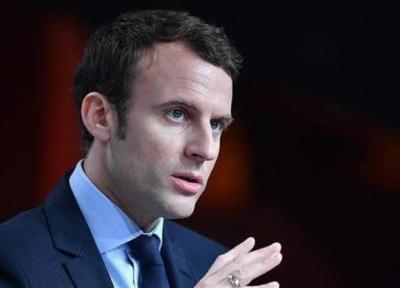 تور ارزان فرانسه: دولت اقتصادی سفیر فرانسه را فراخواند