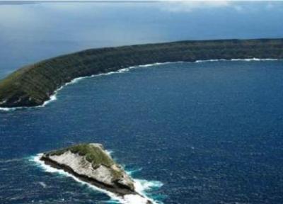 آشنایی با زیباترین جزایر آمریکای لاتین