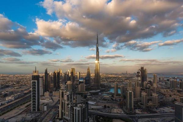 دبی با راه اندازی بسته Dubai Pass به رونق گردشگری یاری می نماید