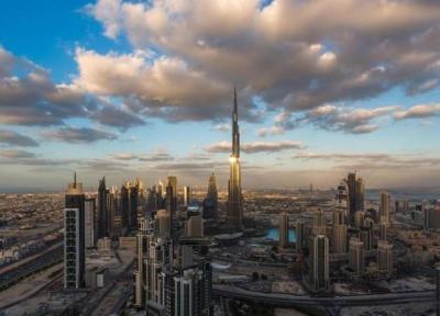 دبی با راه اندازی بسته Dubai Pass به رونق گردشگری یاری می نماید