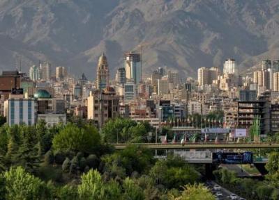خانه بخریم یا نه؟ قیمت مسکن در دهه اول بهمن