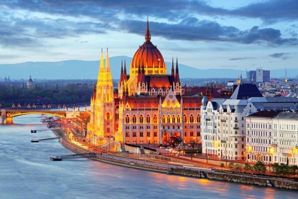 تور مجارستان ارزان: مجارستان؛ نکاتی که باید پیش از سفر بدانیم