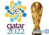 تور ارزان قطر: همکاری ایران و قطر در جام جهانی 2022 فصل نوینی از روابط دو کشور خواهد بود