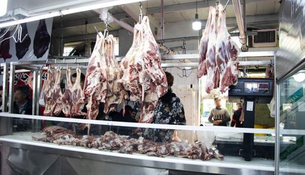 قیمت گوشت 7 خرداد 1401 ، حمایت از تولیدکننده برای تداوم عرضه