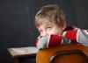 اختلال عدم توجه، بیش فعالی (ADHD) در بچه ها