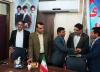 اجرای طرح آمایش سرزمینی ورزش در استان کرمان
