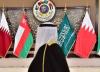واکنش ایران به بیانیه مداخله جویانه شورای همکاری خلیج فارس