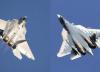 سوخو 57 یا اف 22، کدام جنگنده برتر است؟