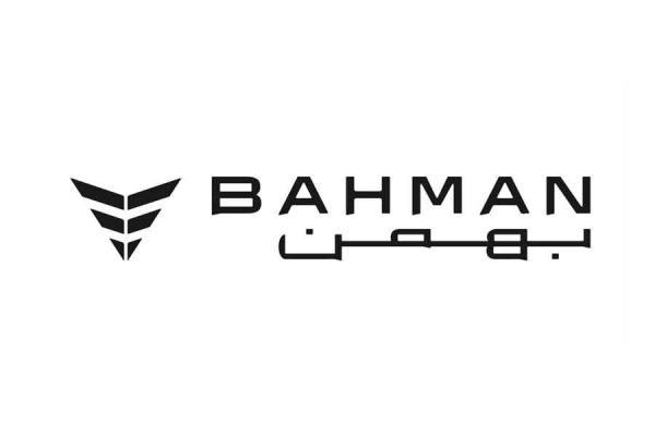 مدیرعامل گروه بهمن خبر داد: عبور از مجموع تولیدات سال 1403 مدیرعامل گروه بهمن اطلاع داد: عبور از مجموع تولیدات سال 1403 در سه ماهه سوم سال جاری
