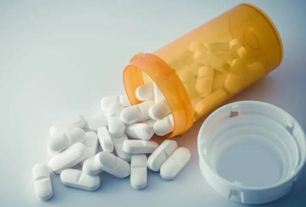 دلیل مرگ یک دانشجوی بهبهانی چه بود؟ علت مرگ یک دانشجوی بهبهانی چه بود؟