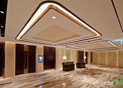 0 تا 100 دکوراسیون داخلی را بدانید