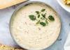 2 طرز تهیه سس آلفردو در 4 مرحله آسان به روش رستورانی
